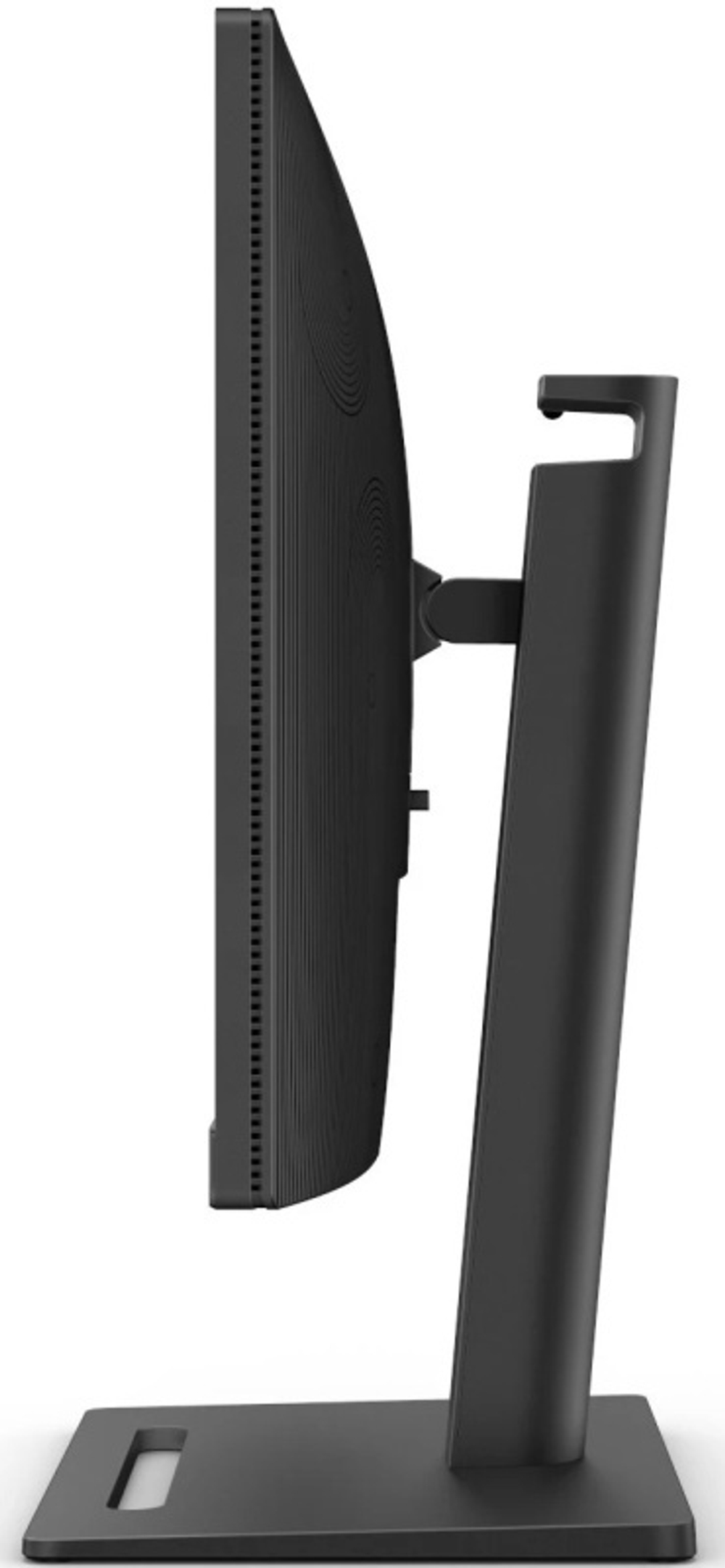 Монитор 27" BenQ BL2790QT