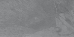 Staro Rizzi Slate Graphite Matt 60x120