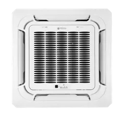 Кассетная сплит-система Royal Clima ES-C 18HRI/ES-E 18HXI Esperto
