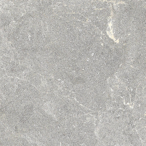 Керамогранит Aventin светло-бежевый 41,2x41,2 GT168VG