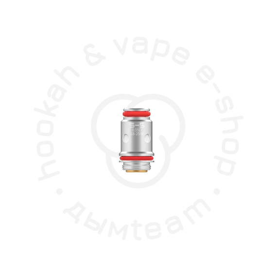 Испаритель Smoant  S-5 RDL (0.55 Ohm)