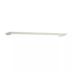 Спальня Ливерпуль вар.1 Белый/Ясень ваниль