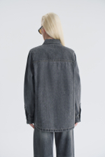 Рубашка Edith