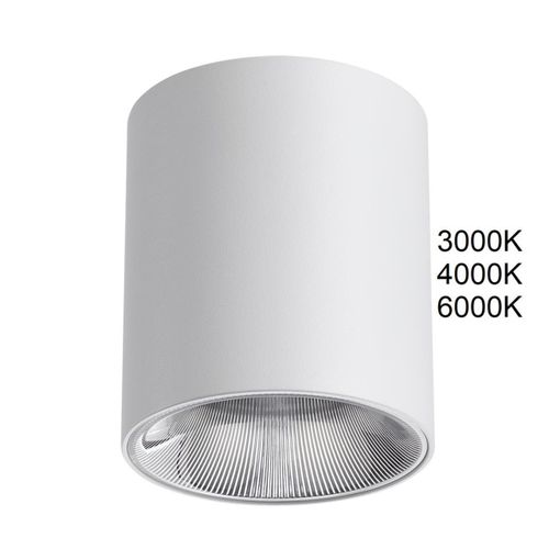 Потолочный светильник ODEON LIGHT 7139/12CL