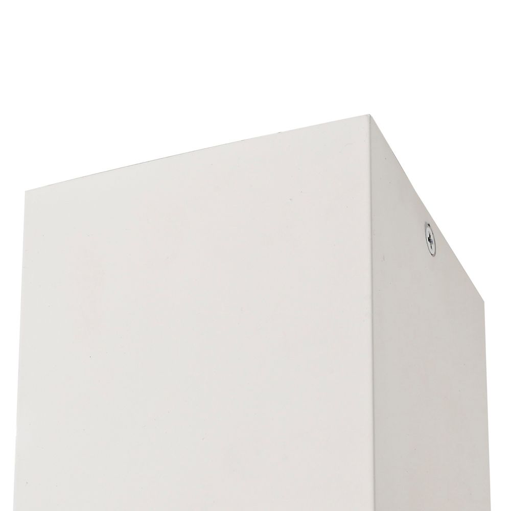 5633 Потолочный светильник KAILUA