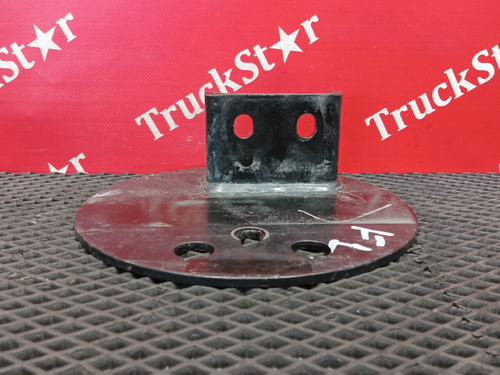 Кронштейн пневмоподушки 2023г.