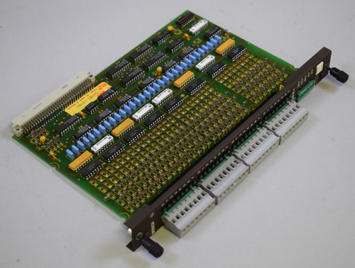 BOSCH E24V INPUT 047962-1037