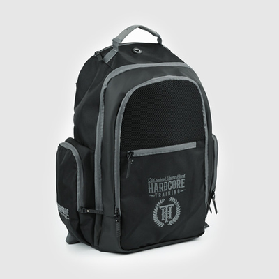 Рюкзак HT Triumph