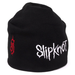 Шапка Slipknot (022)