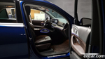 Mercedes-Benz GLE-Class W167 GLE300d 4MATIC (12.2019)