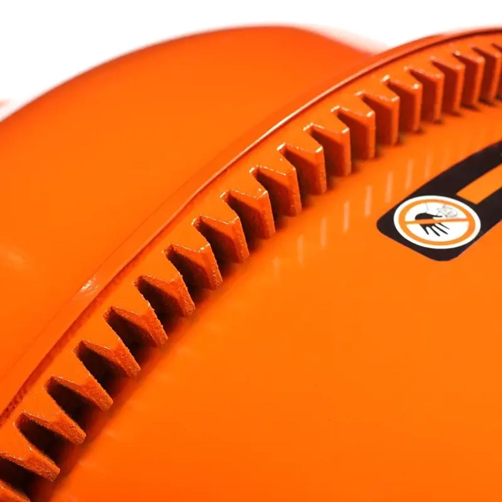 Бетоносмеситель Patriot BM 188C, 577300188