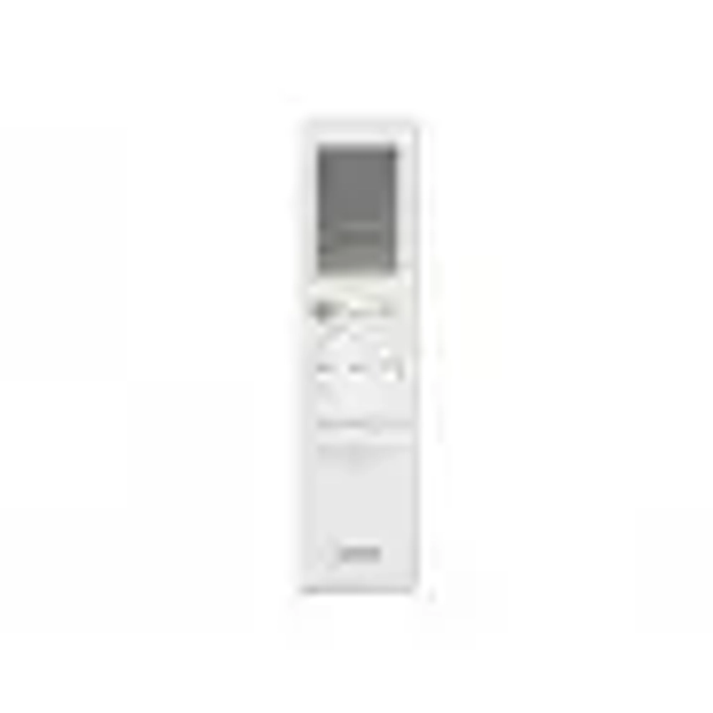 Сплит-система Midea серия PARAMOUNT NEW MSAG1-12N8C2U-I/MSAG1-12N8C2U-O