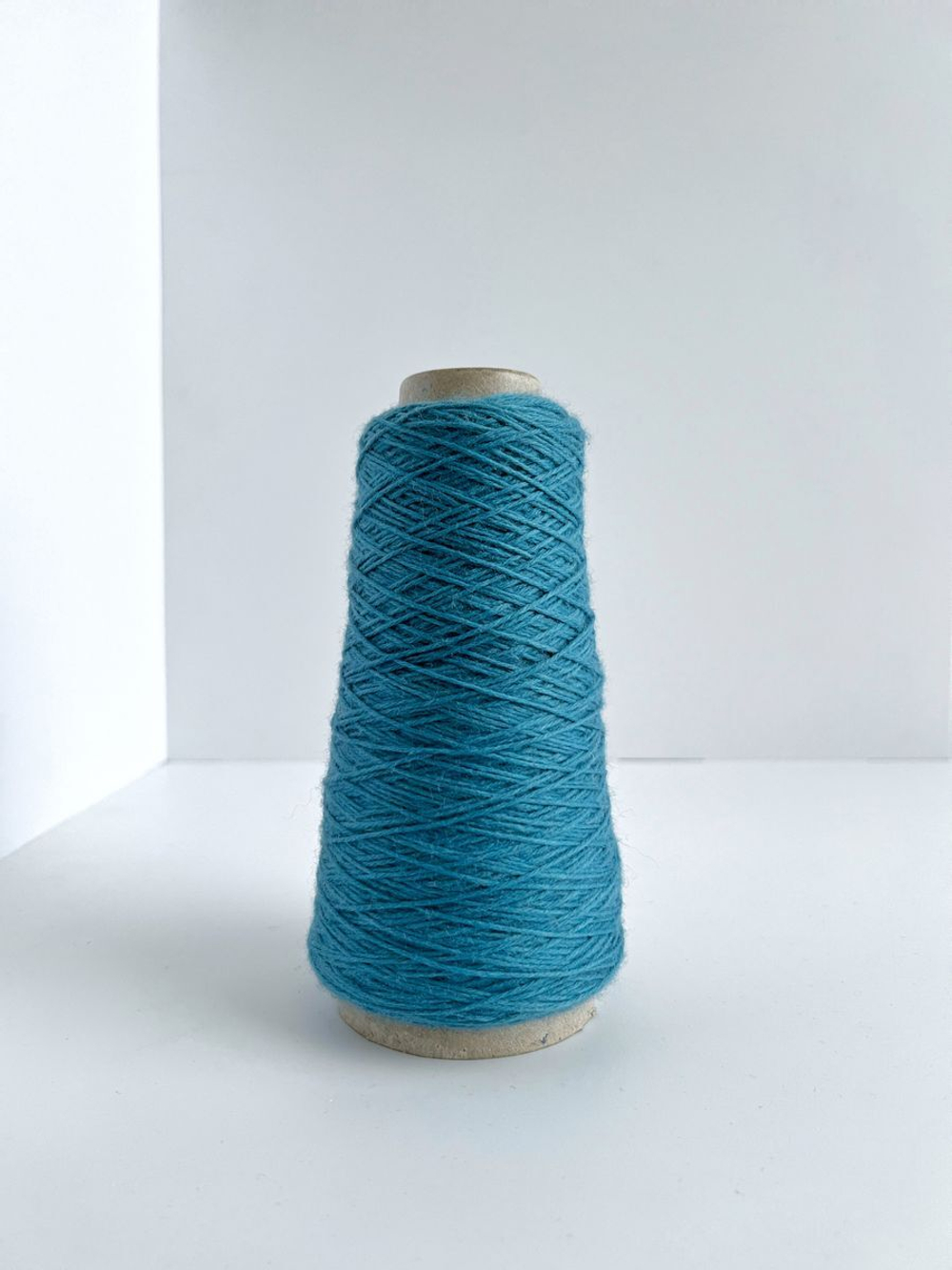 Трикотажная пряжа для вязания Аркобалено носочная