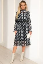 Платье 70629 Avili