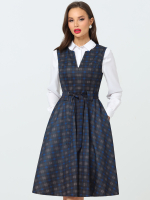 Сарафан DSTrend