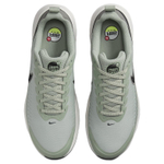Nike Air Max Nuaxis Jade