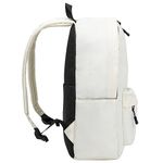 Рюкзак HEIKKI POSITIVE (ХЕЙКИ) универсальный, карман-антивор, Beige, 42х28х14 см, 272553