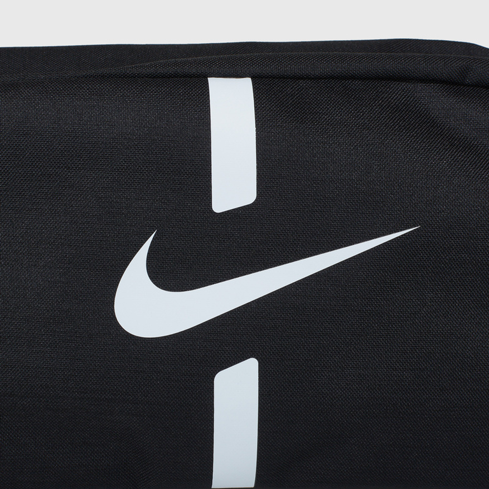 DC2648-010 Футляр для бутс Nike Academy