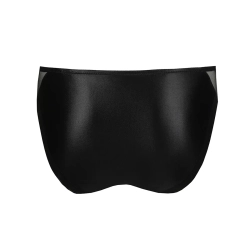 PRIMADONNA Twist Zipolite Трусы бикини, черный