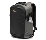 Рюкзак Lowepro Flipside BP 300 AW III, серый