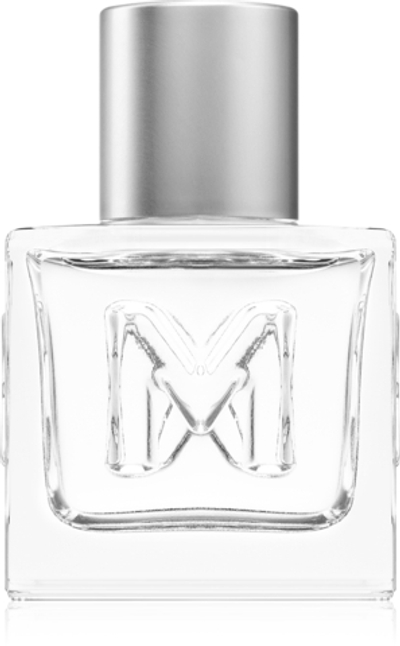 Mexx Simply For Him туалетная вода для мужчин