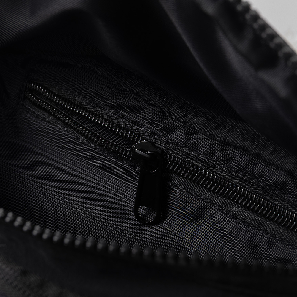 Сумка поясная YMKASHIX Clash large