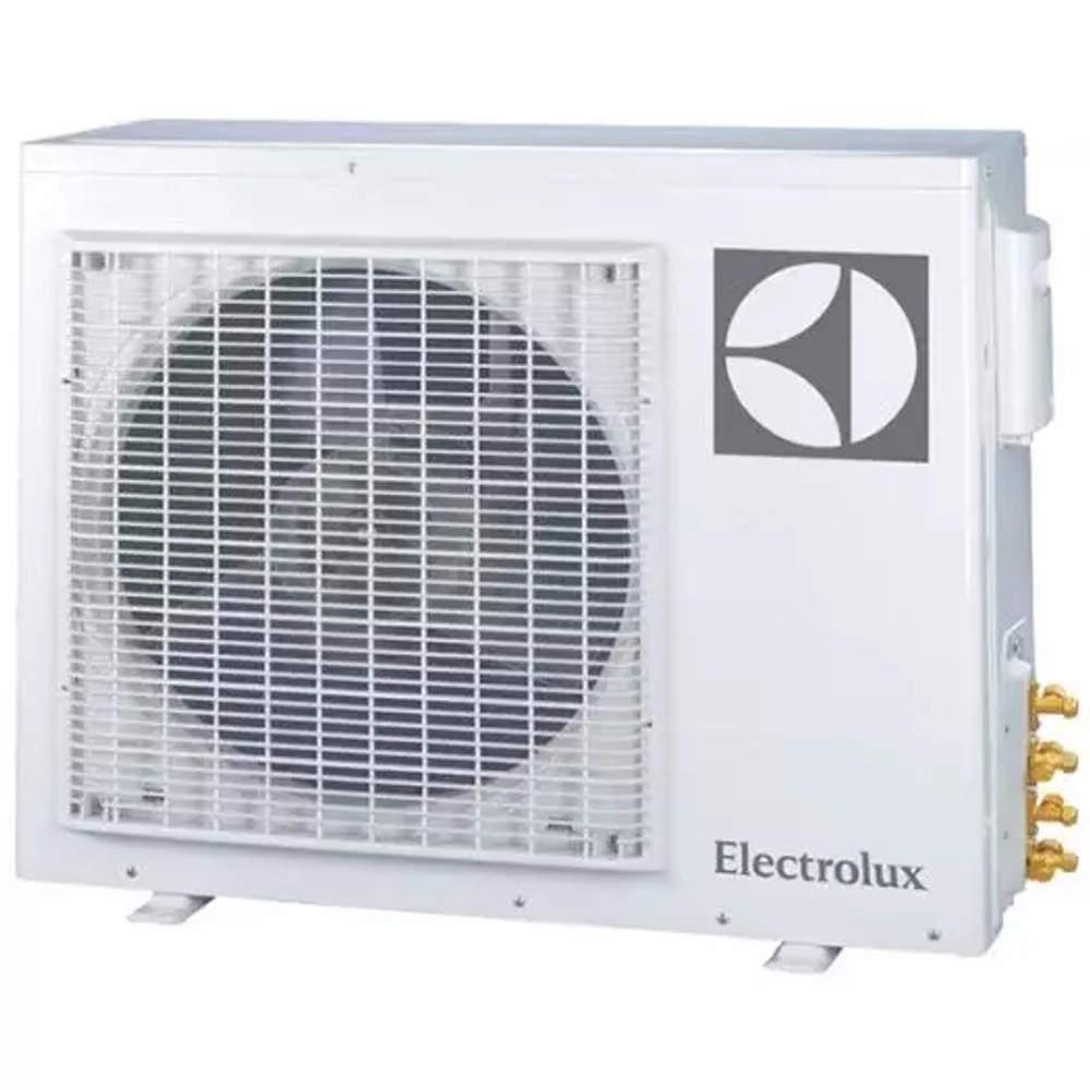 Сплит-система Electrolux EACS/I-07HM/N3_15Y