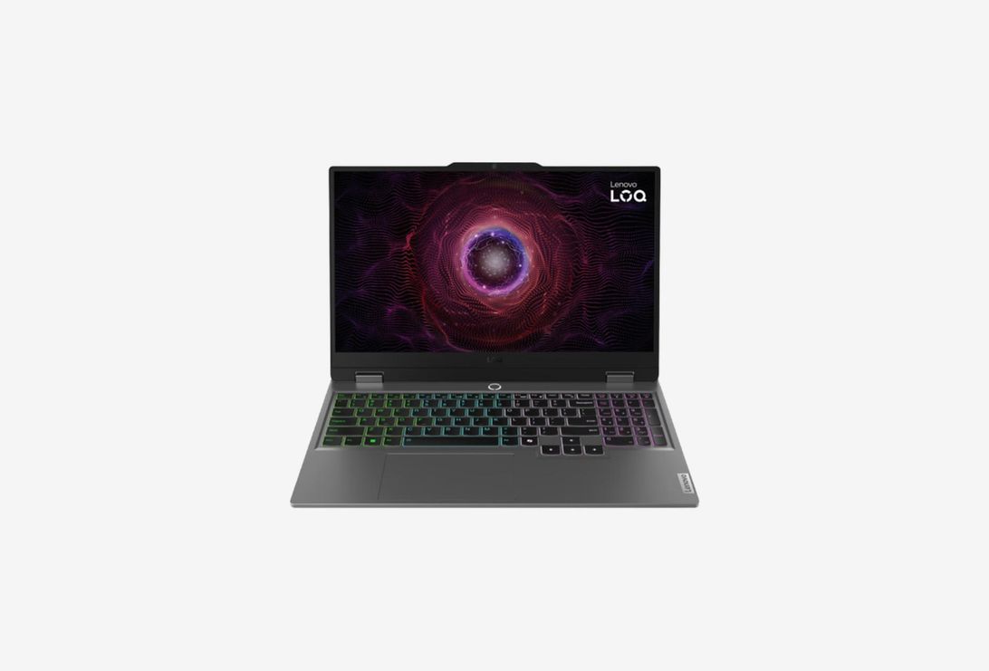 83JC005JRK_01251120120221