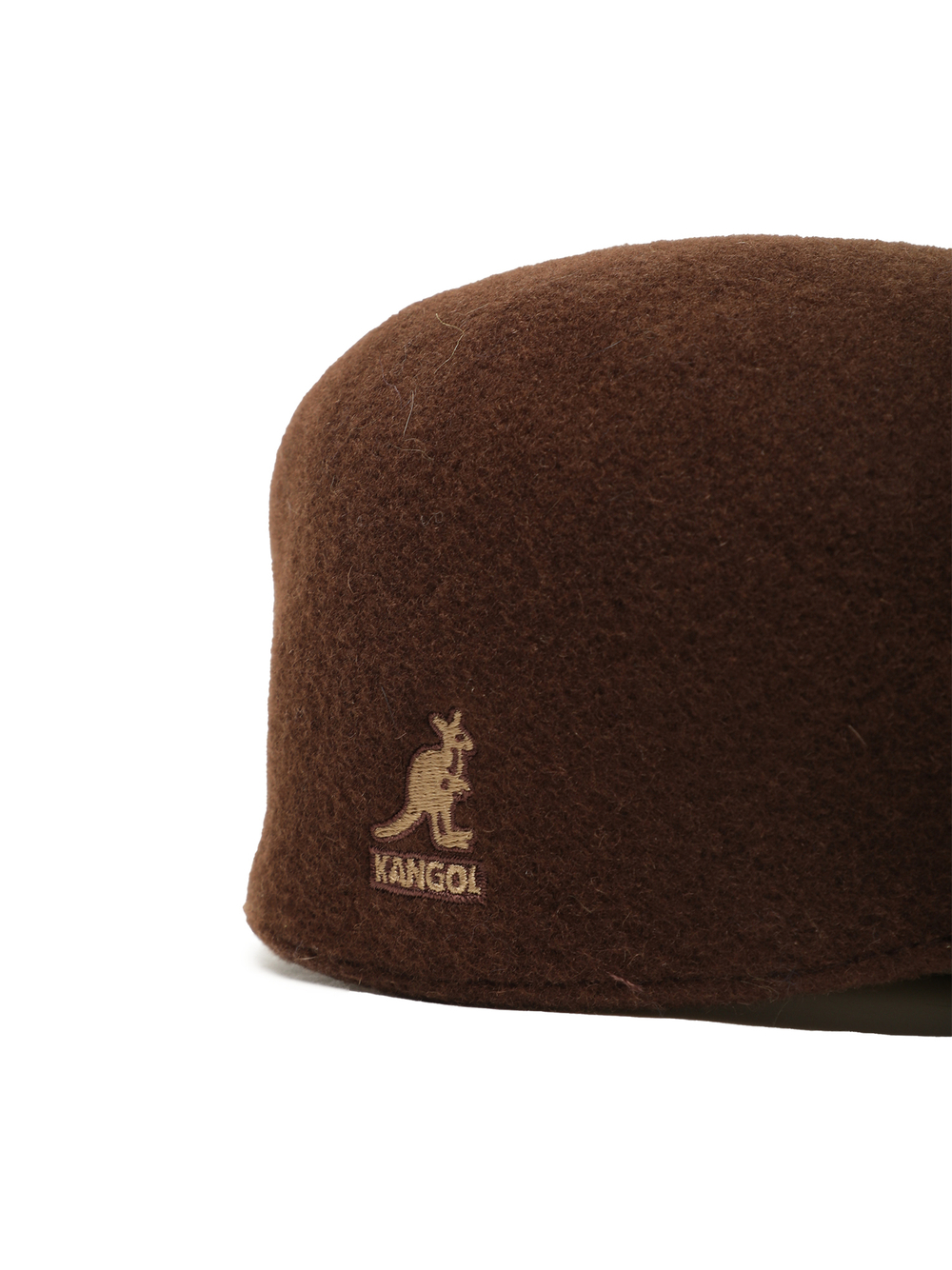 Кепка 504 Kangol