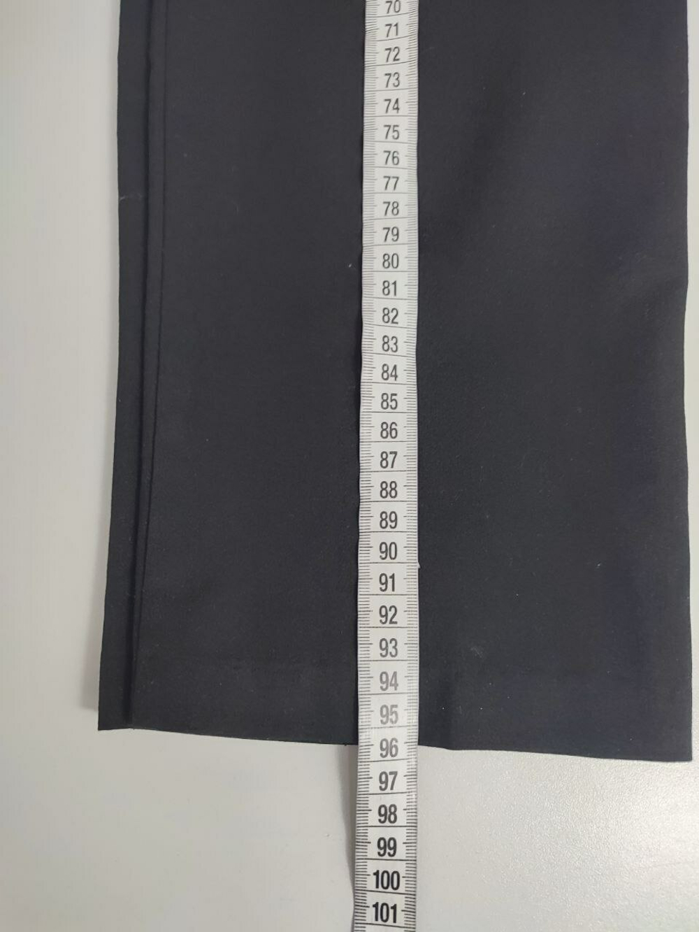 Брюки Modis практичные 46 размер