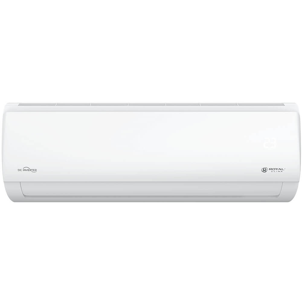 Сплит-система Royal Clima RCI-TWC28HN TRIUMPH Inverter 2024