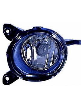 ПРОТИВОТУМАННАЯ ФАРА TOYOTA COROLLA ПРАВАЯ 2004