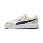 Женские кеды PUMA Carina Mia