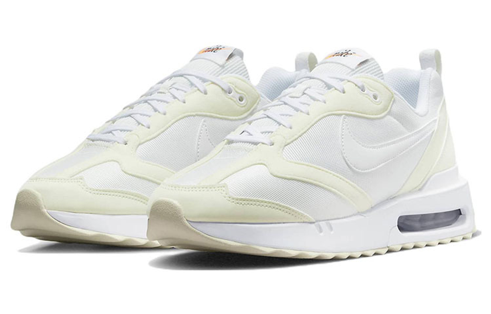 Кроссовки Nike Air Max Dawn