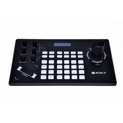 Контроллер Digis DSM-CC50
