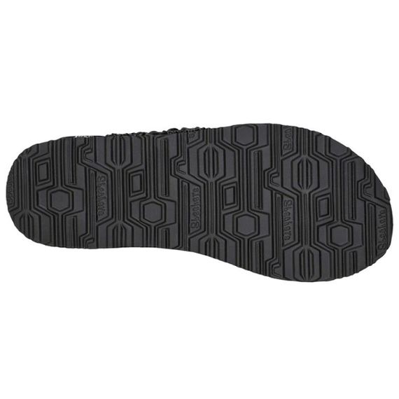 Skechers Arch Fit Meditation 'Black'
