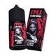 Жидкость Грех & Сaмоубийца Salt 2% Extra HARD 30 ml