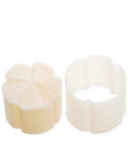 BK-30 Форма для печенья «Незабудка»