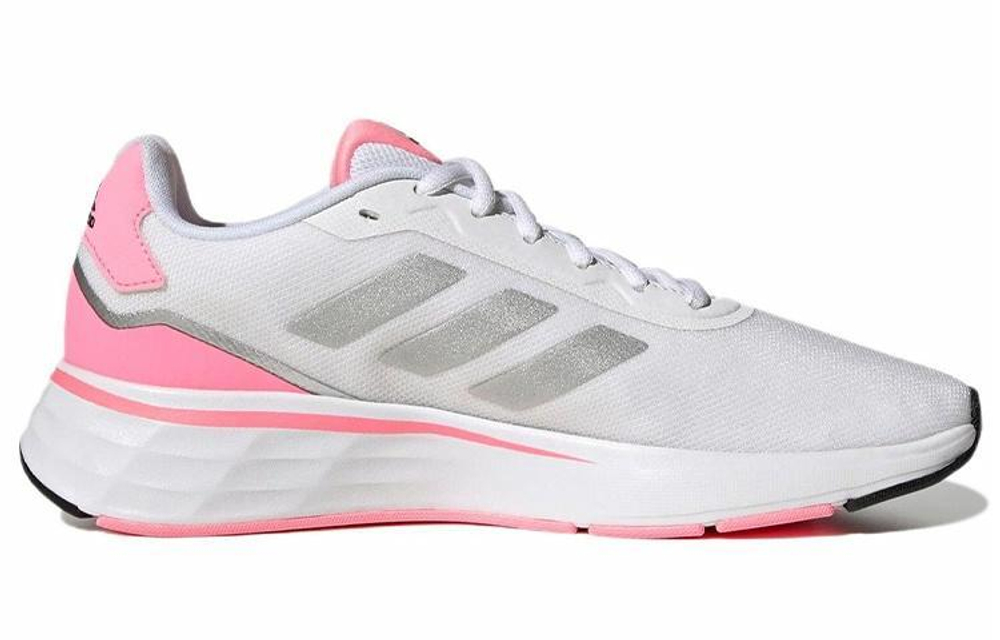 Кроссовки Adidas Start Your Run (Женская размерная сетка)