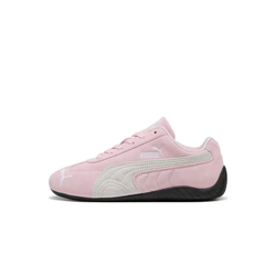 Puma Speedcat OG "Pink White"