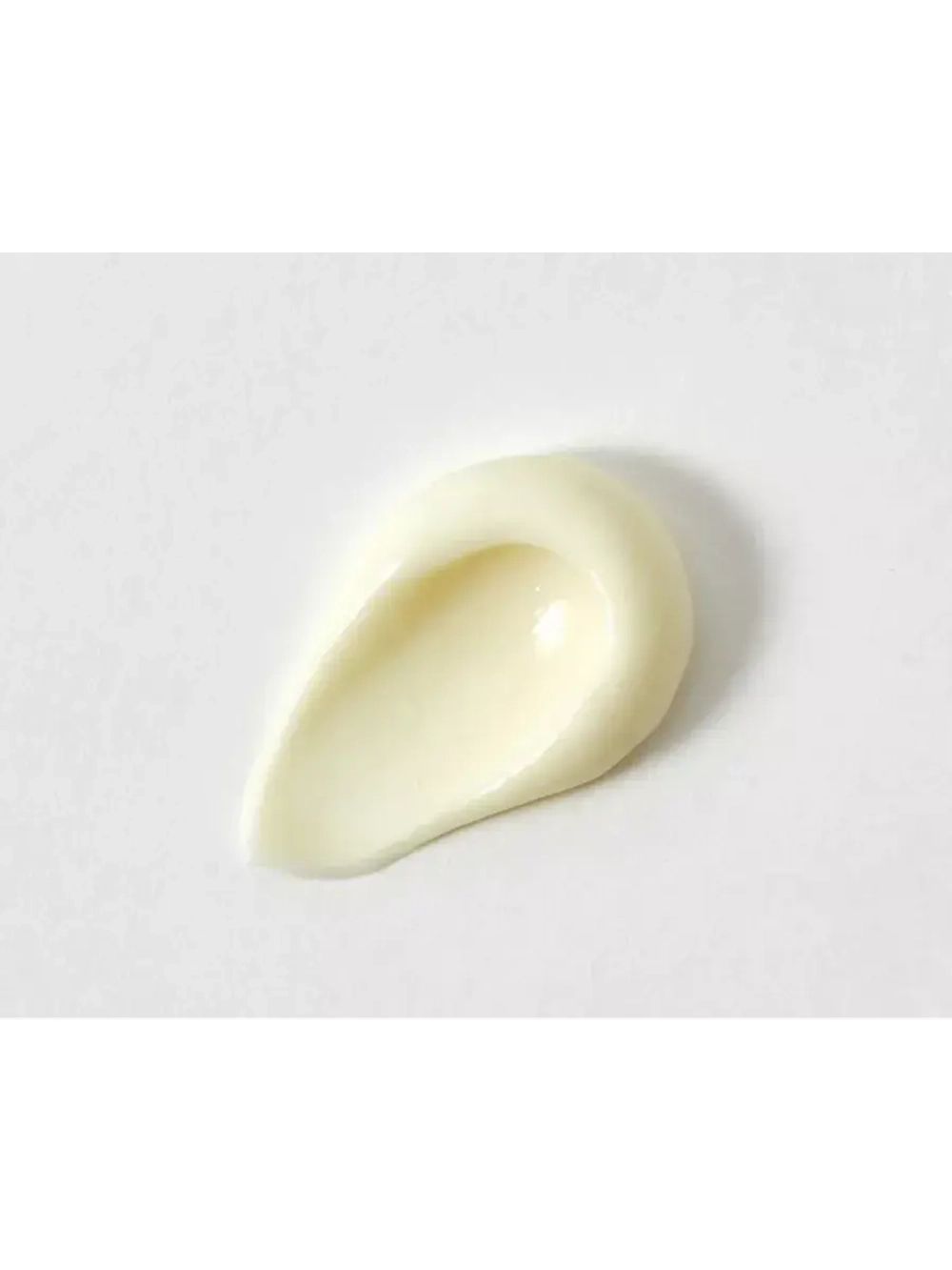 Праймер для лица start with mattifying primer RAD