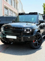 Кованые диски Jetour Traveler T2 автомобильные диски колеса ковка диск