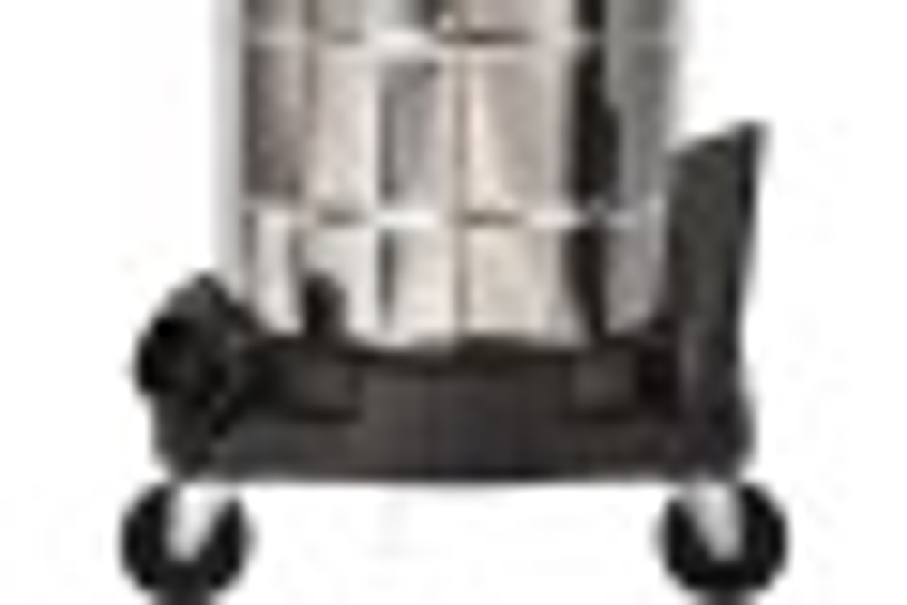 Пылесос для строительных работ ПУЛЬСАР ПС 800 (3000 вт, 80л) 917-186