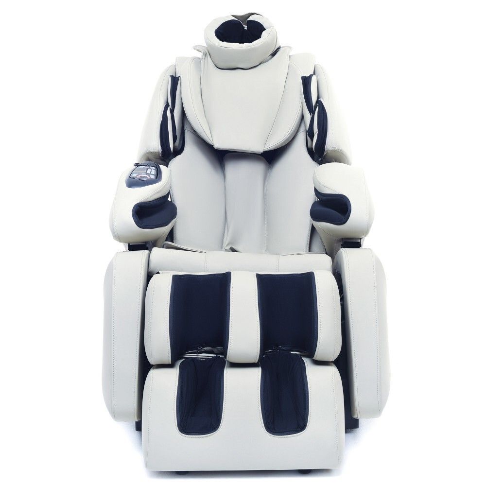 National EC-610 EVOLUTION