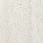 Гибкий камень Decaro WallPanels Flex Stone D1013 Travertine