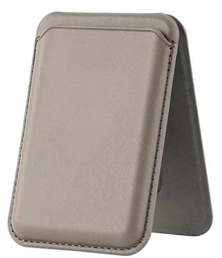 Картхолдер подставка с лого