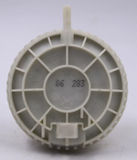 Датчик уровня воды (прессостат) стиральной машины Electrolux Aeg Zanussi 132141940 (141-05 7930063)