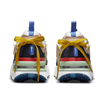 Кроссовки Nike, CZ4149-200