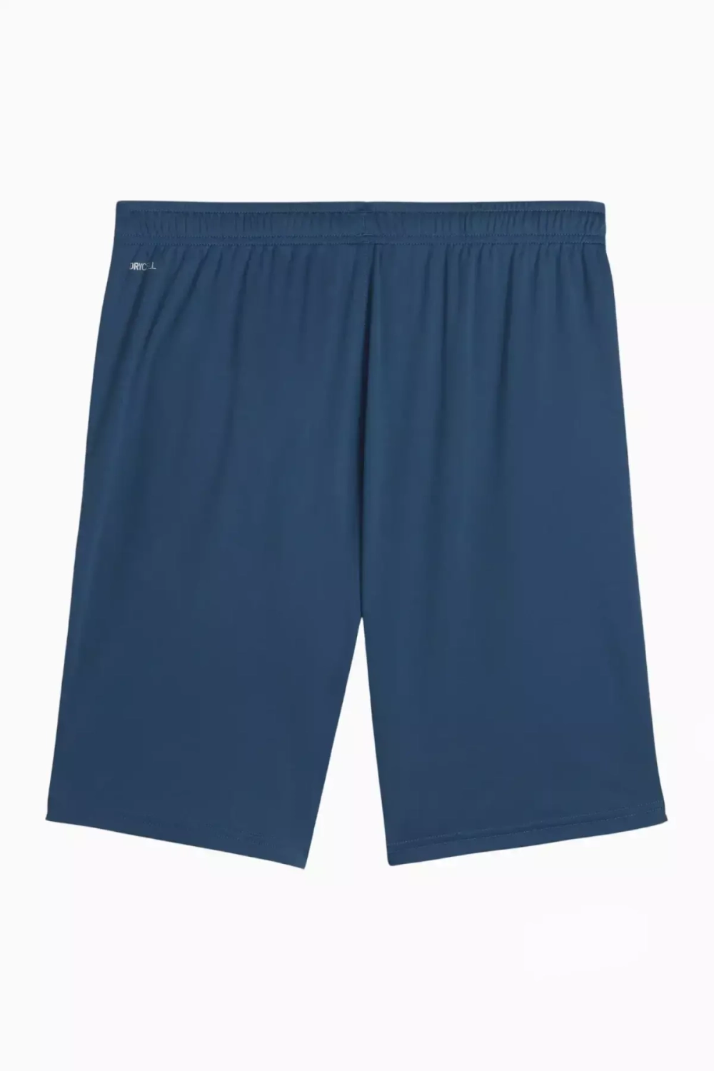 Шорты Puma teamLIGA Training 2