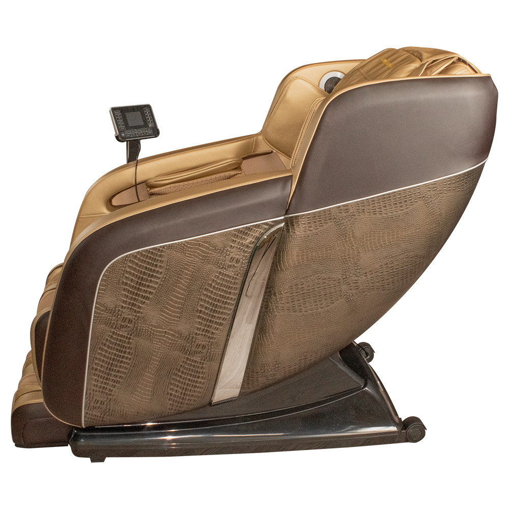 Koenigsmann Fjord 2.0